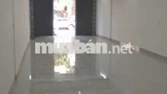 Cho thuê nguyên căn kinh doanh mặt tiền đường Trần cao Vân - Thanh Khê