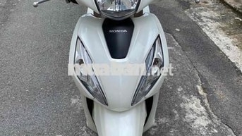 Vision 2024 mới 90% zin ken bstp 9c