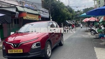 Bán Dãy nhà 15p mặt tiền cho thuê kd buôn bán 3ty7xx