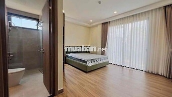💵 Cho thuê chung cư mini 40m2 ban công full nội thất gần Phú Nhuận, Q1