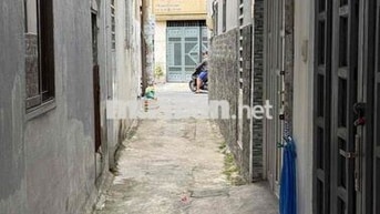Продаётся дом, 2 спальни, 22 м², Gò Vấp