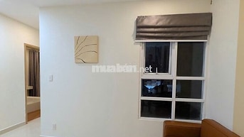 Bán Căn 2PN và 2WC Full nội thất; Mới 90%. LH XEM NHÀ !