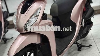 Vision 2018 dọn Kiểng ( Hỗ trợ Trả GÓP ) ✅✅