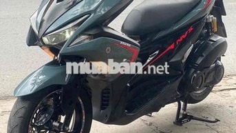 Yamaha NVX 155 155cc. KHOÁ SMK. CO GÓP