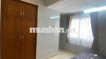 Сдаётся квартира, 2 спальни, 95 м², Quận 5