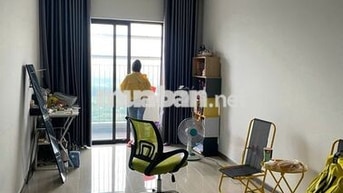 Tìm căn hộ Quận 8 giá khoảng 2,8 tỷ? Tham khảo căn 2PN mới