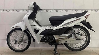 WAVE A 2012 TP 9 CHỦ CÓ HỖ TRỢ GÓP OĐ CÓ ĐỖI XE