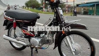 SUPER DREAM 2003 12l54