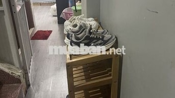  vì lý do cá nhân nên cần pass lại phòng