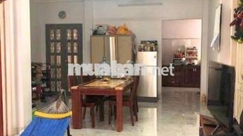 Bán gấp căn góc 86m2 - 3PN Phạm Viết Chánh sát Q1. Chốt nhanh giá tốt!