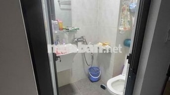 pass phòng trọ vào ở đầu t12 hỗ trợ 1tr tiền nhà