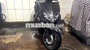 Yamaha FreeGo S 2020