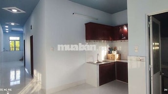 Nhà Mỹ Lộc cấp 4 bán gấp giá rẻ