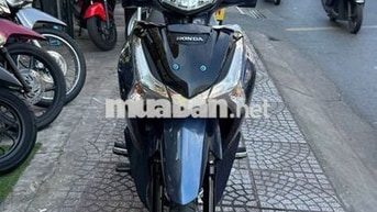 Honda Future 125cc 2020 bs 59f2-29788