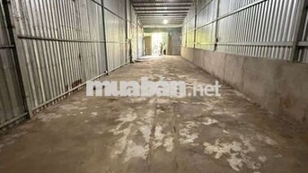 cho thuê mặt bằng kinh danh apđ quận 12