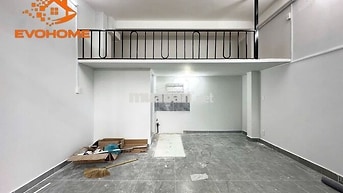 KHAI TRƯƠNG DỰ ÁN MỚI – KDC PHÚ LỢI