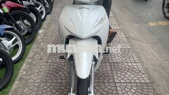 Honda Wave Alpha 110cc 2022 bs 59p3-32936