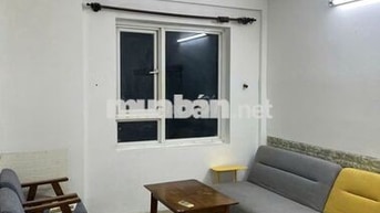 Khu Trung Sơn Hồng Lĩnh cho thuê 2PN2wc  full nội thất giá chỉ 9,5 tr