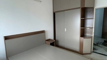 Cho thuê căn hộ, 2 PN, 72 m², Tân Bình