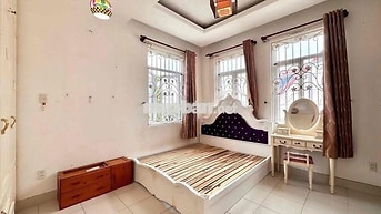 CHO THUÊ CĂN HỘ GIÁ HẠT DẺ SIÊU THOÁNG NGAY BẾN XE Q8