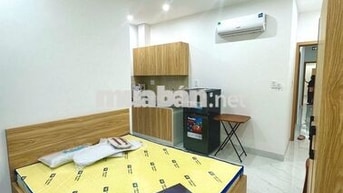 🏠 CHO THUÊ CĂN HỘ MỚI KHU MẸ NHU - THANH KHÊ