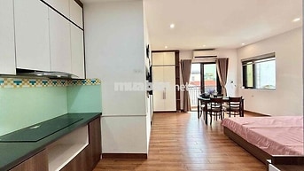 NGAY CẠNH GA MINH KHAI, CẦU GIẤY SIÊU PHẨM NHÀ MẶT ĐƯỜNG, Ô TÔ ĐỖ CỬA