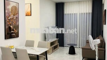 Cho thuê căn hộ The Privia 68m² 2PN 2WC full nội thất cao cấp đẹp