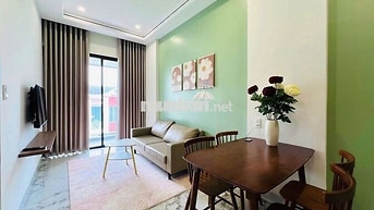 🏡✨ CĂN HỘ 2PN FULL NỘI THẤT – GIẶT RIÊNG | 10TR/THÁNG