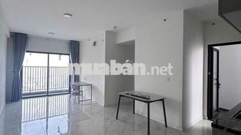 Cho thuê căn hộ The Privia 85m² 3PN 2WC nội thất cao cấp rộng đẹp