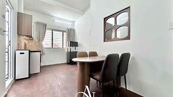 ✨SIÊU PHẨM 2PN - 2WC - MÁY GIẶT RIÊNG - BALCON - RỘNG RÃI
