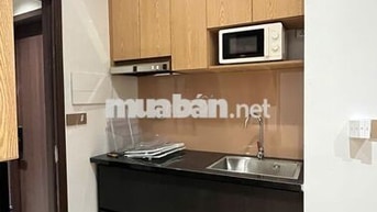[TAY HO – TRINH CONG SON] MODERN STUDIO APARTMENTS FOR RENT