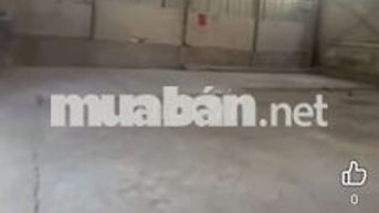 💢Cho thuê xưởng DT 300m Có điện pa pha 