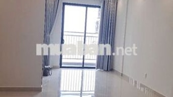 Q7 Riverside cho thuê căn 1PN view sông đủ NTCB chỉ 9 triệu