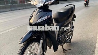 HONDA WAVE 110