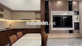 291 CHO THUÊ NHÀ 2 TẦNG MỚI ĐẸP KIỆT ĐƯỜNG DŨNG SĨ THANH KHÊ