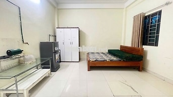 🔥 PHÒNG TRỌ ĐỦ ĐỒ – TRUNG VĂN – Ở LUÔN CHỈ 2.9N/THÁNG 🔥