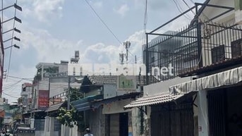 🌟🌟NHÀ 2 MẶT TIỀN CHO THUÊ GIÁ TỐT