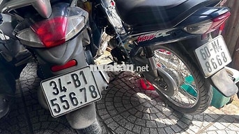 PIAGGIO LIBERTY 150 XANH Ý , Bán hoặc GL dream