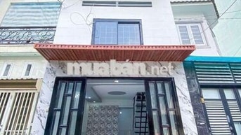 2-bedroom house for sale, 18 m², Quận 11