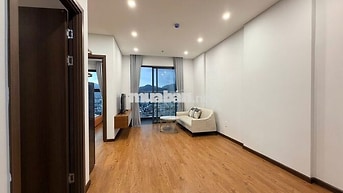 🏡 CHO THUÊ CĂN HỘ MIA PLAZA – FULL NỘI THẤT – CHỈ 12 TRIỆU/THÁNG