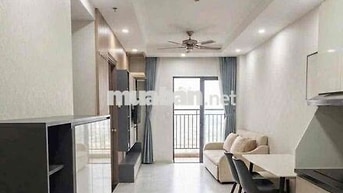 🔥 giá tốt Cho thuê 2pn full nt đẹp Happ One Vạn Xuân,