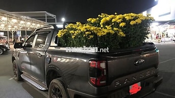 stromtrak 2024 nhập thái, chính chủ