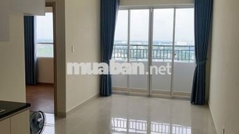 Mới gần như hoàn hảo;Bán Căn 2PN Chỉ 2 tỷ tròn.Anh chị Quan tâm LH em