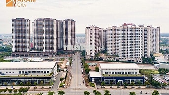 Cần bán nhanh căn hộ 78m2, hướng Nam giá 4.25 tỷ, tầng 24, nhà đẹp