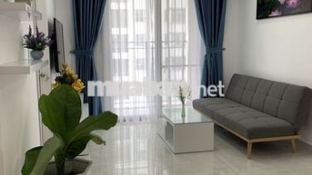 CHO THUÊ CĂN 2PN SAIGON SOUTH RESIDENCES