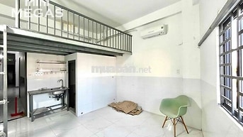 Cho thuê phòng, 30 m², Quận 12