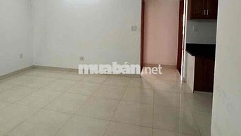 e cho thuê căn hiệp thành buuidng - q12 2 pn 1 wc chỉ 6 tr