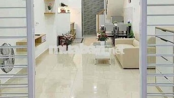 🔥 GIẢM THÊM 100 TRIỆU – CHỈ 5,8 TỶ! 🔥 🏡 VẠN KIẾP – GIA ĐỊNH – BÌNH THẠ