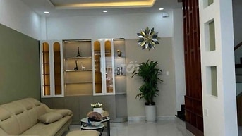 Продаётся дом, 2 спальни, 54 м², Gò Vấp