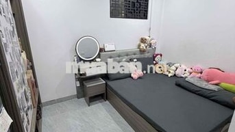 Cần pass phòng tặng ngay 1tr cho ai vào ở luôn
